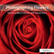 Photographing Flowers (Exploring Macro Worlds with Harold Davis) - 9780240820736 by Harold Davis, 9780240820736