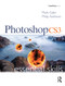 Photoshop CS3: Essential Skills by Mark Galer, Philip Andrews, 9780240520643