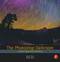 The Photoshop Darkroom (Creative Digital Post-Processing) by Harold Davis, Phyllis Davis, 9780240812595