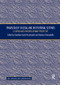 Phraseology in Legal and Institutional Settings (A Corpus-based Interdisciplinary Perspective) - 9780367313050 by Stanislaw Goźdź-Roszkowski, Gianluca Pontrandolfo, 9780367313050