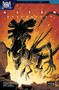 Alien By Shalvey & Broccardo Vol. 2: Descendant by Declan Shalvey, Danny Earls, Andrea Broccardo, Declan Shalvey, Dike Ruan, 9781302952303