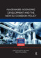 Place-based Economic Development and the New EU Cohesion Policy - 9780367191399 by Philip McCann, Attila Varga, 9780367191399