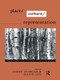 Place/Culture/Representation - 9780415094511 by James S. Duncan, David Ley, 9780415094511