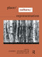 Place/Culture/Representation - 9780415094511 by James S. Duncan, David Ley, 9780415094511