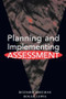 Planning and Implementing Assessment - 9780749420871 by Richard Freeman, Roger (BP Professor of Learning Development Lewis, 9780749420871
