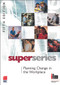 Planning Change in the Workplace by Institute of Leadership & Management, 9780080464442