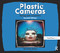Plastic Cameras (Toying with Creativity) by Michelle Bates, 9780240814216