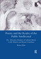 Poetry and the Realm of the Public Intellectual - 9780367604189 by Karen Pena, 9780367604189