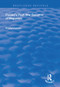 Poland's Post-War Dynamic of Migration - 9780367189426 by Krystyna Iglicka, 9780367189426