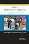 Police Performance Appraisals (A Comparative Perspective) - 9780367865320 by Serdar Kenan Gul, Paul O'Connell, 9780367865320