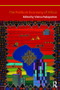 The Political Economy of Africa by Vishnu Padayachee, 9780415480390