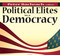 Political Elites in a Democracy - 9780202363462 by Peter Bachrach, 9780202363462