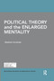 Political Theory and the Enlarged Mentality - 9780367372774 by Stephen Acreman, 9780367372774
