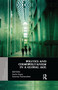 Politics and Cosmopolitanism in a Global Age - 9780367176945 by Sonika Gupta, Sudarsan Padmanabhan, 9780367176945