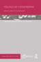 Politics of Catastrophe (Genealogies of the Unknown) - 9780415627382 by Claudia Aradau, Rens Van Munster, 9780415627382