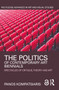 The Politics of Contemporary Art Biennials (Spectacles of Critique, Theory and Art) - 9780367376680 by Panos Kompatsiaris, 9780367376680