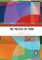 The Politics of Form - 9780367892265 by Sarah Copland, Greta Olson, 9780367892265