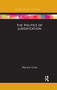 The Politics of Juridification - 9780367280239 by Mariano Croce, 9780367280239