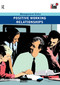 Positive Working Relationships Revised Edition - 9780080554822 by Elearn, 9780080554822