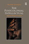The Postcolonial Intellectual (Ngugi wa Thiong�o in Context) - 9780367878948 by Oliver Lovesey, 9780367878948