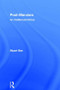 Post-Marxism (An Intellectual History) by Stuart Sim, 9780415867467