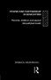 Power and Partnership in Education (Parents, Children and Special Educational Needs) by Derrick Armstrong, 9780415086431