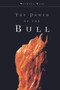 The Power of the Bull - 9780415642828 by Michael Rice, 9780415642828