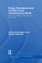 Power, Resistance and Conflict in the Contemporary World (Social movements, networks and hierarchies) - 9780415850148 by Athina Karatzogianni, Andrew Robinson, 9780415850148
