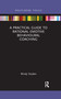 A Practical Guide to Rational Emotive Behavioural Coaching - 9780367607265 by Windy Dryden, 9780367607265
