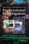 Practical Handbook for Professional Investigators - 9780367866815 by Rory J. McMahon, 9780367866815