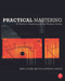 Practical Mastering (A Guide to Mastering in the Modern Studio) by Mark Cousins, Russ Hepworth-Sawyer, 9780240523705