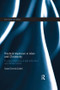 Practical Mysticism in Islam and Christianity (A Comparative Study of Jalal al-Din Rumi and Meister Eckhart) - 9780367026813 by Saeed Zarrabi-Zadeh, 9780367026813