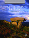 Prehistoric Britain - 9780415490276 by Timothy Darvill, 9780415490276