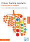 Primary Teaching Assistants (Curriculum in context) - 9780415504331 by Carrie Cable, Ian Eyres, Roger Hancock, Mary Stacey, 9780415504331