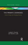 The Primate Zoonoses (Culture Change and Emerging Diseases) - 9780367607326 by Loretta A. Cormier, Pauline E. Jolly, 9780367607326