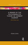 A Primer of the Psychoanalytic Theory of Herbert Silberer (What Silberer Said) - 9780367607159 by Charles Corliss, 9780367607159