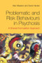 Problematic and Risk Behaviours in Psychosis (A Shared Formulation Approach) - 9780415494656 by Alan Meaden, David Hacker, 9780415494656