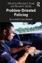 Problem-Oriented Policing (Successful Case Studies) - 9780367900533 by Ronald V. Clarke, 9780367900533