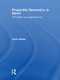 Projectile Dynamics in Sport (Principles and Applications) - 9780415833141 by Colin White, 9780415833141