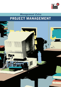 Project Management (Revised Edition) - 9780080489896 by Elearn, 9780080489896