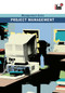 Project Management (Revised Edition) - 9780080489896 by Elearn, 9780080489896