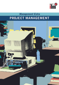 Project Management Revised Edition - 9780080489896 by Elearn, 9780080489896