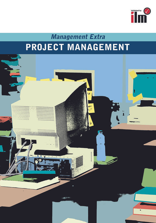 Project Management Revised Edition - 9780080489896 by Elearn, 9780080489896