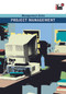 Project Management Revised Edition - 9780080489896 by Elearn, 9780080489896