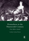 Prometheus in the Nineteenth Century (From Myth to Symbol) - 9780367601379 by Caroline Corbeau-Parsons, 9780367601379