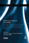 Protecting Traditional Knowledge - 9780367335236 by Daniel F. Robinson, Ahmed Abdel-Latif, Pedro Roffe, 9780367335236