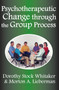 Psychotherapeutic Change Through the Group Process - 9780202362311 by Leonard Blank, 9780202362311