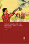 Public Health and the Modernization of China, 1865-2015 by Liping Bu, 9780367361624