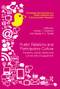 Public Relations and Participatory Culture (Fandom, Social Media and Community Engagement) - 9780367359010 by Amber Hutchins, Natalie Tindall, 9780367359010
