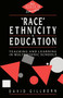 Race, Ethnicity and Education (Teaching and Learning in Multi-Ethnic Schools) - 9780044453987 by David Gillborn, 9780044453987